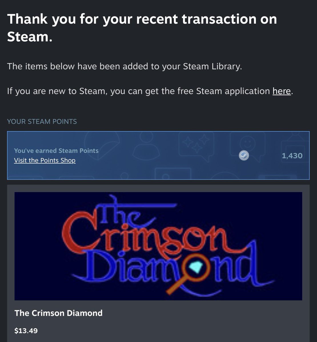 Jason Adelung tweet media