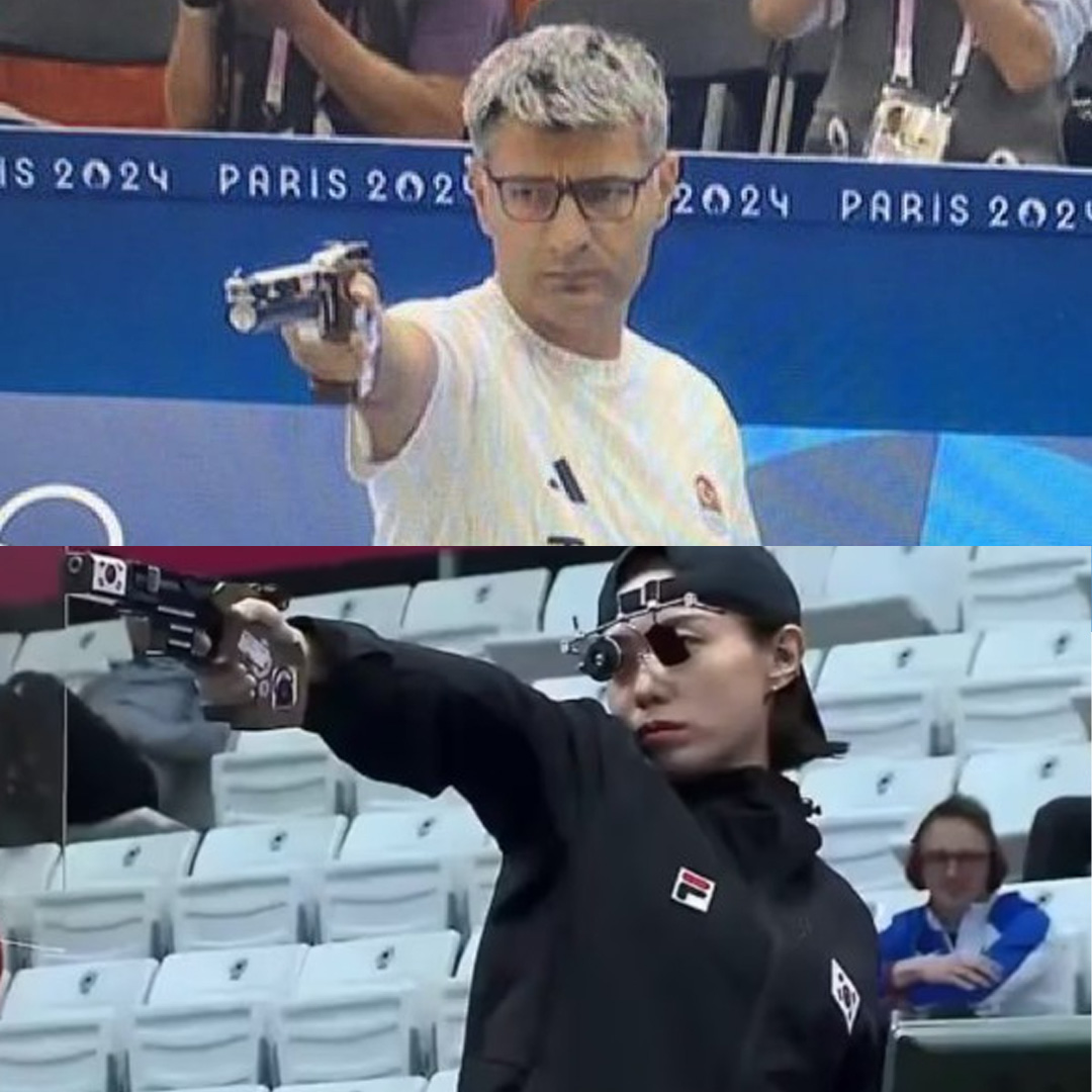 FNATIC (@fnatic) on Twitter photo 