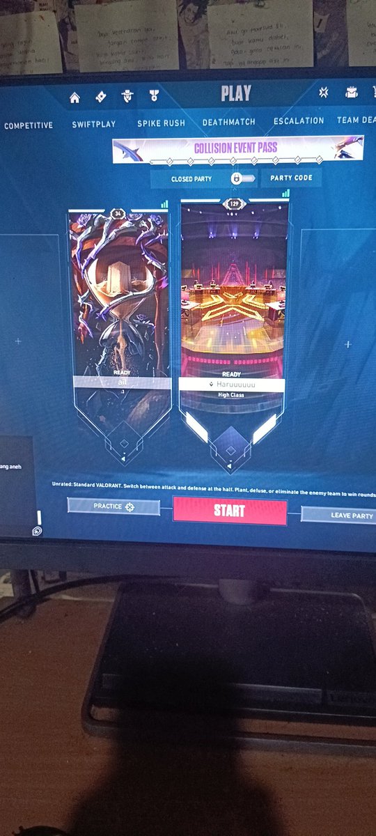 r3turnzero's tweet image. ada yang mau ikut compe ga bronze silver, fun aja.