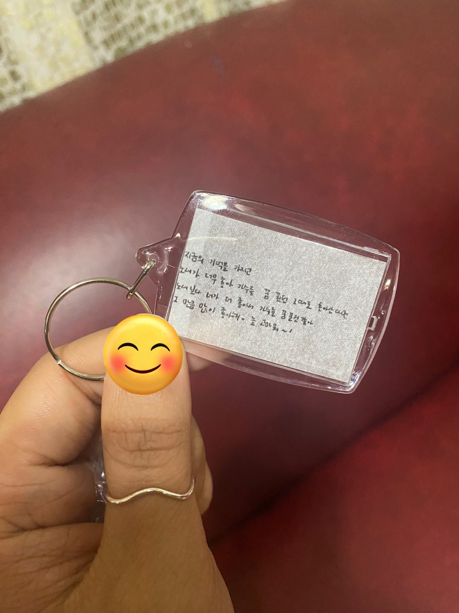 Already got mine!! Thank you so much for the free claim 🥹🥰🫶🏻 <a href="/peachybobohu/">피치 🍑</a>