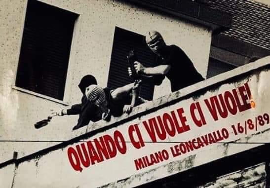 Leleprox (@leleprox) on Twitter photo 