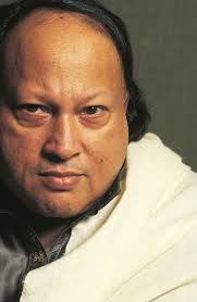 Ibrahe75's tweet photo. #Nusrat_Fateh_Ali_Khan
#16_August1997
#Introduction
Ustad Nusrat Fateh Ali Khan born on 13 October 1948 popularly abbreviated as #NFAK was a #Pakistani_singer, songwriter, and music director. He was primarily a singer of #qawwali, a form of Sufi devotional music.
#King_of_qawwali
Often called the #Shahenshah_e_Qawwali (the King of Kings of Qawwali),
He is considered by #The_New_York_Times
to be the greatest Qawwali singer of all time.
#fourth_greatest_singer
He was described as the #fourth_greatest_singer of all time by LA Weekly in 2016.
#well_known
He was known for his vocal abilities and could perform at a high level of #intensity for several hours.
Khan is widely credited with introducing Qawwali music to international audiences.
He was also a master of #Hindustani_classical_music.
When he #died?
He died on 16 August 1997.
#Shahenshah_e_Qawwali
#kingofqawwali
#Legends
#qawwaliking
#NFAK
#viral
#star
#DeathAnniversary
#Pakistan
#pakistanmusic
#musiclegend
#Tribute