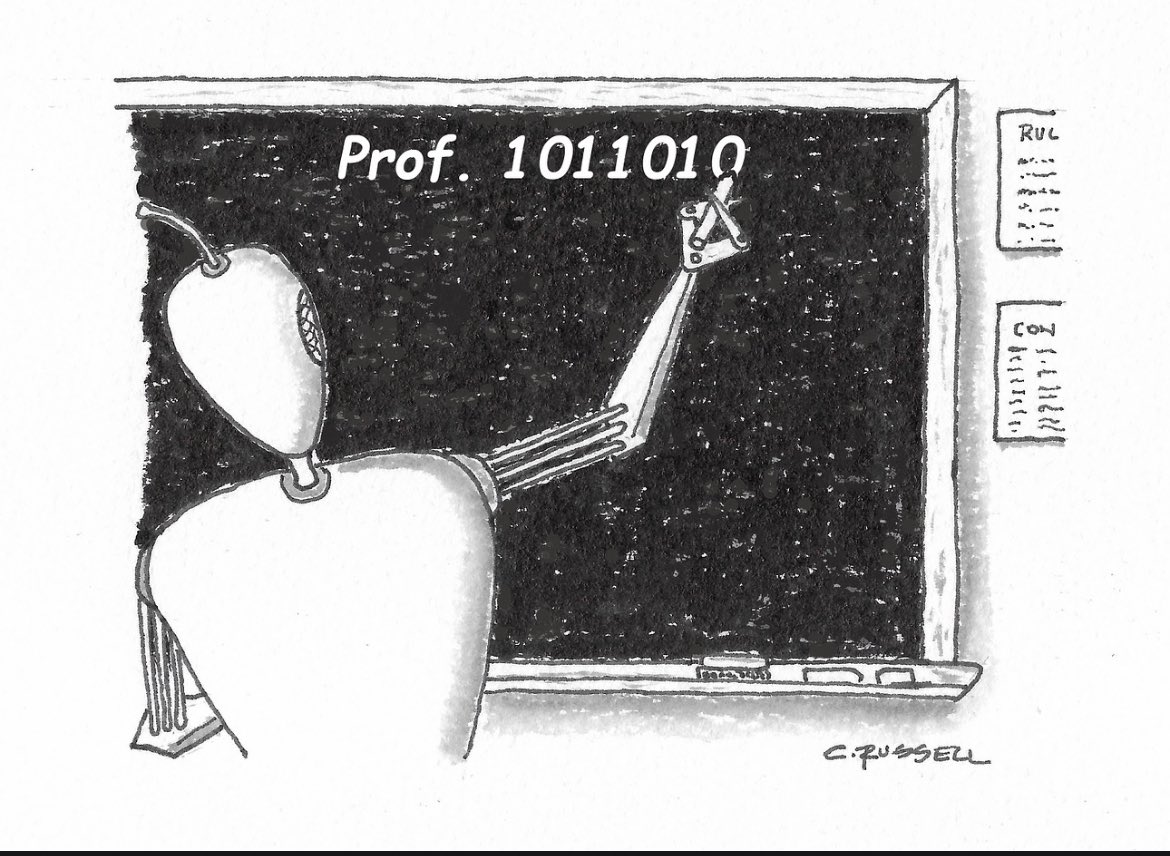 Welcome back, EduMaster 9000!