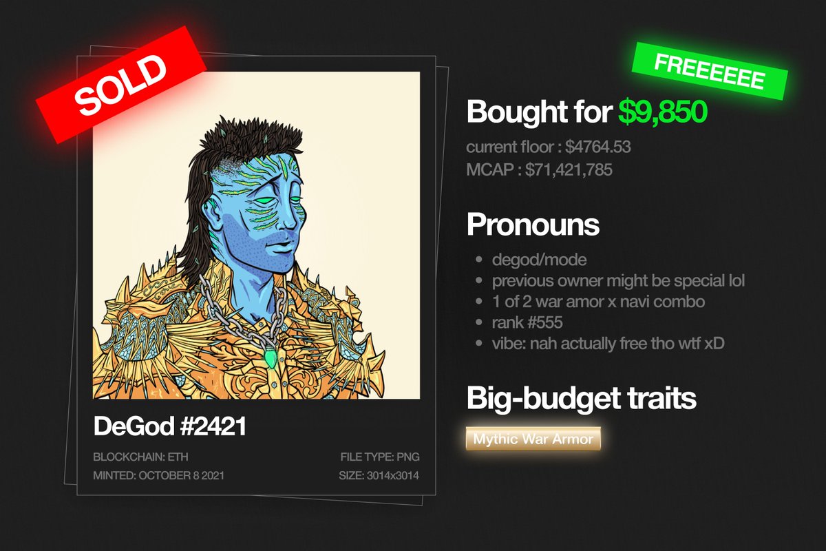 Justin 🇦🇺 tweet media