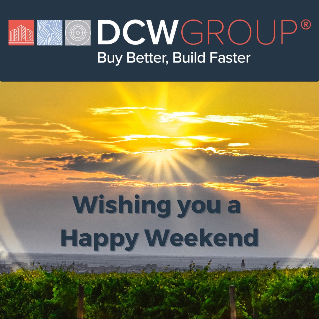 DCWgroup_'s tweet photo. #happyweekend

#epc #energyefficient #energyrates #propertyinvestor #estateagency https://t.co/dwCt8XqZrC