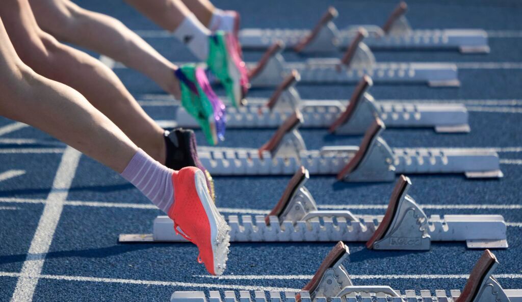 Suomen johtava yleisurheiluseura Jyväskylän Kenttäurheilijat etsii ehkä juuri sinua, innokasta ja toimeenpanevaa nuorisourheilun moottoria. Tehtä yleisurheilu.fi/uutinen/jku-ha…