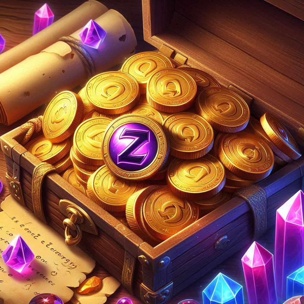 abdolbasetBare1's tweet photo. $ZENT
@zentry 
#ZentryHQ 
⚡ZENTRY⚡

دوستان حتما این ایردراپ رو شرکت کنید 
https://t.co/z5tFxTRpL1
 هر ثانیه یک امتیاز B از حسابتون کسر میشه و تایمر پایین امتیاز های B نشون دهنده از بین رفتن موجودی حساب شماست و در صورتی که هیچ امتیازی کسب نکنید موجودی شما به صفر میرسه https://t.co/jBqk596iBl