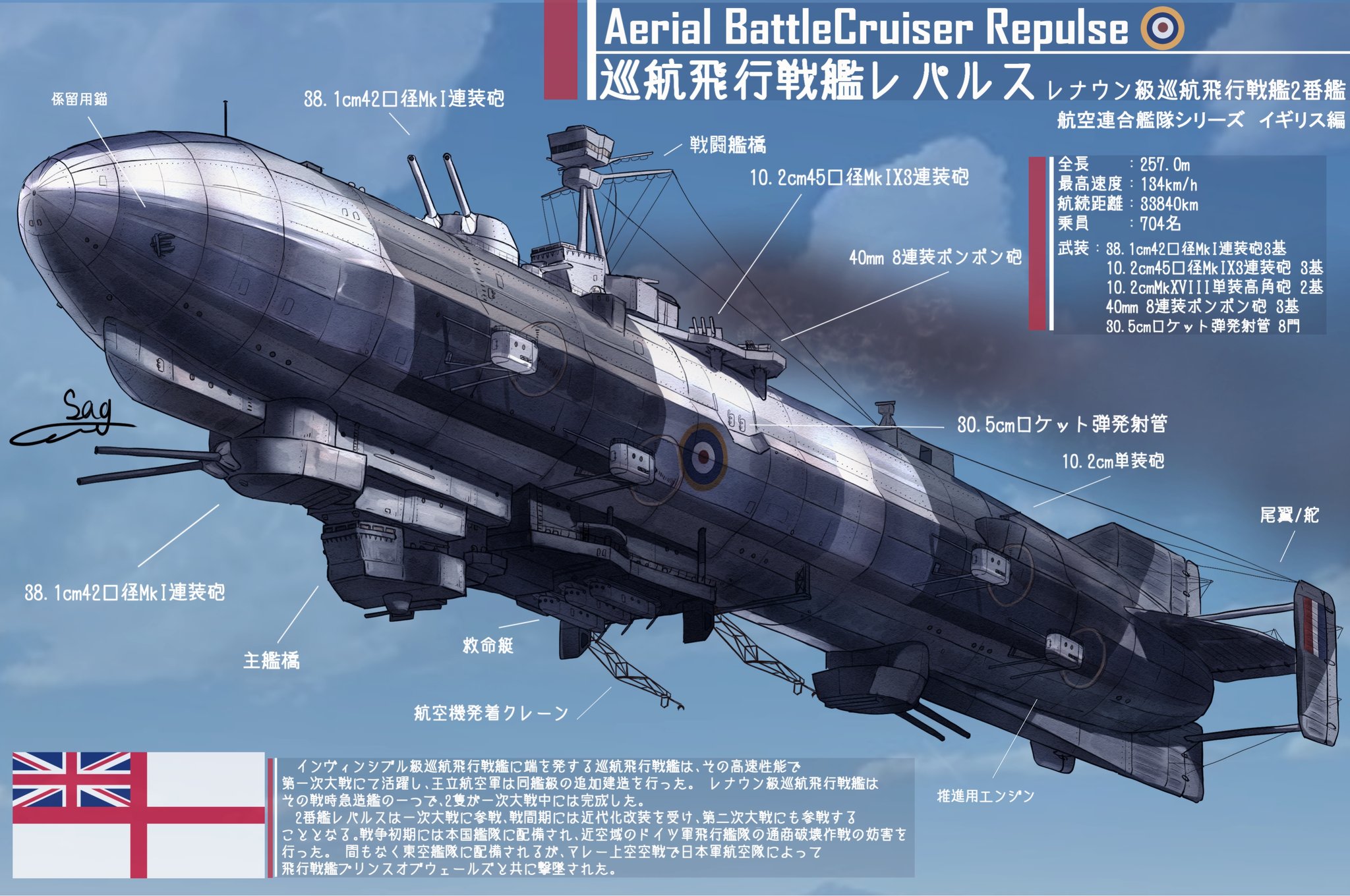 GVGfmfqbIAAu_2A.jpg:large
