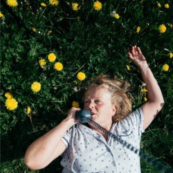 Claire Hill tweet media