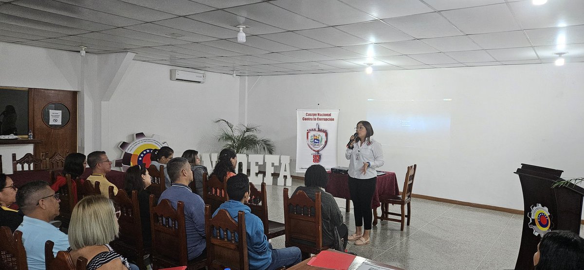 FONDOEFA tweet media