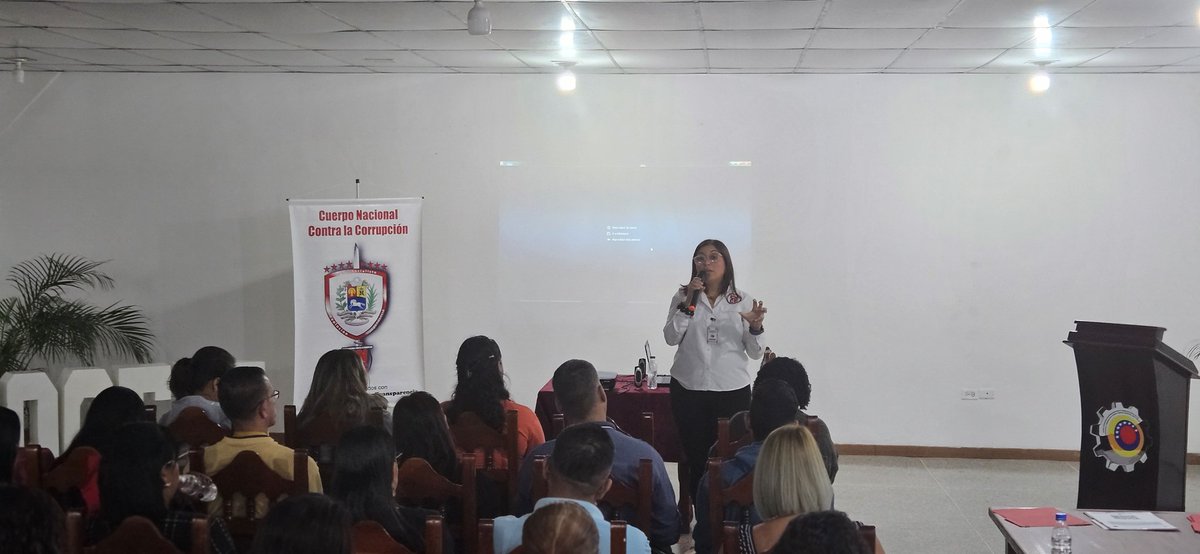 FONDOEFA tweet media