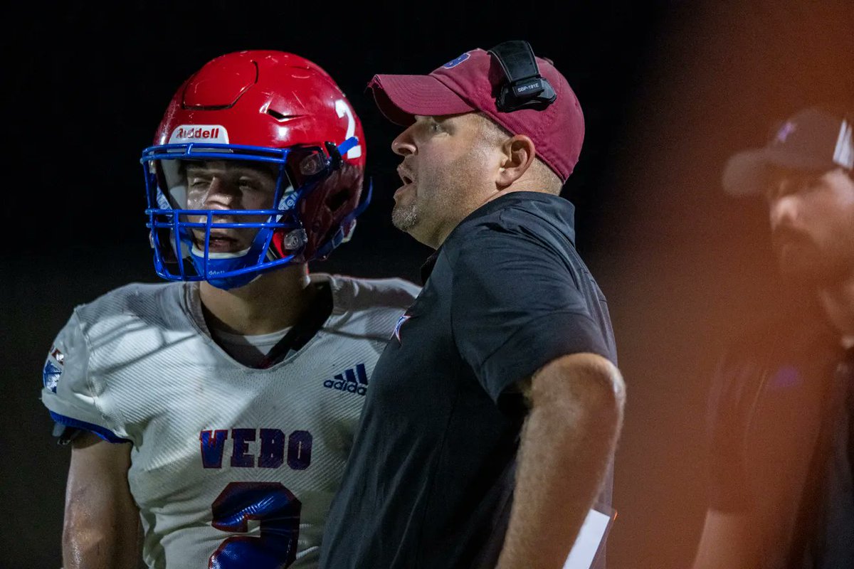 Class 2A preview: Lutheran moves up. Can the Saints do it again? Western Boone and Monrovia back down from 3A. Players to watch, predictions on 2A in Central Indiana. bit.ly/46NxsRs