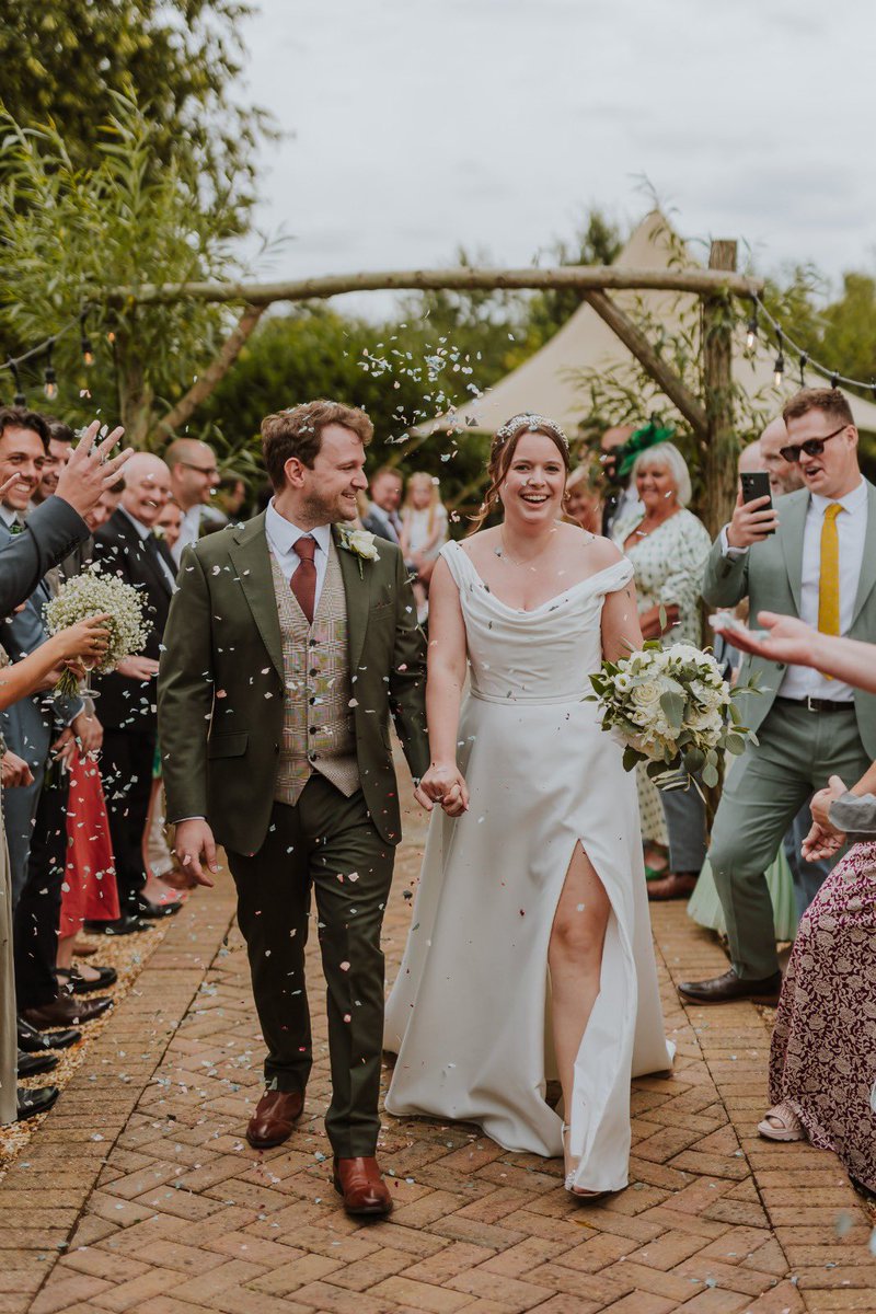 Grace Wiseman (Hopper) tweet media