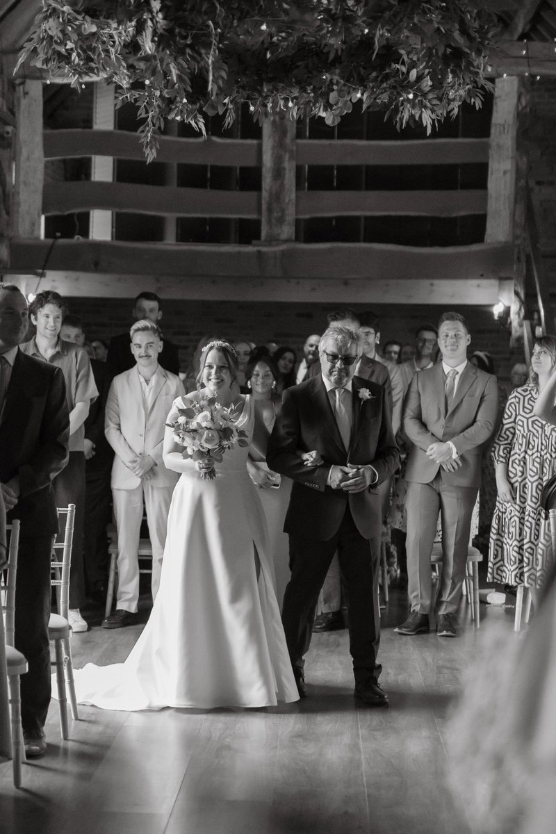 Grace Wiseman (Hopper) tweet media