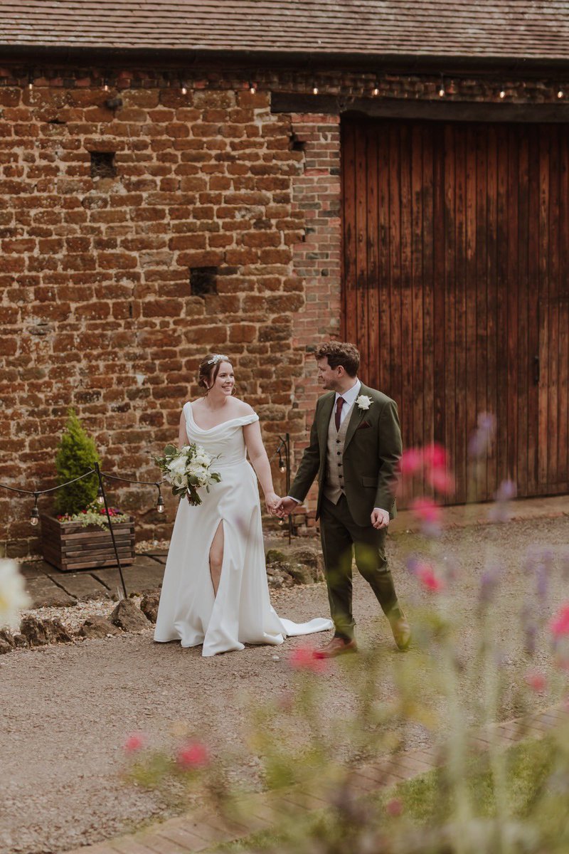 Grace Wiseman (Hopper) tweet media