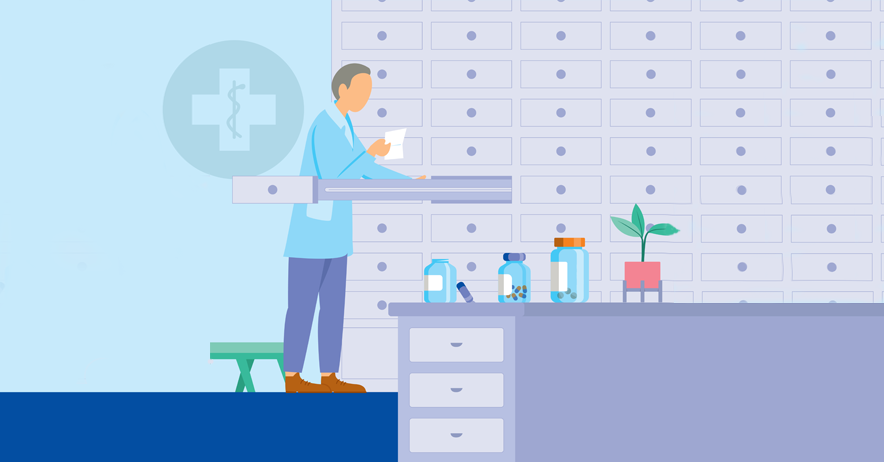 #Medicijntekorten – Er is een tekort aan etoposide, een medicijn voor de behandeling van kanker. Ook het tekort aan antipsychoticum Zypadhera duurt nog voort. Op onze website lees je er meer over 👉cbg-meb.nl/onderwerpen/me…