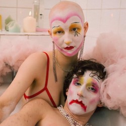 Claire Hill tweet media