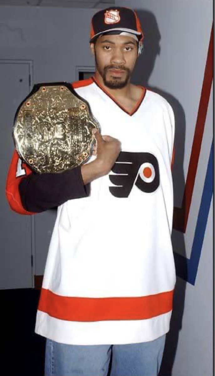 Dazoncè tweet media