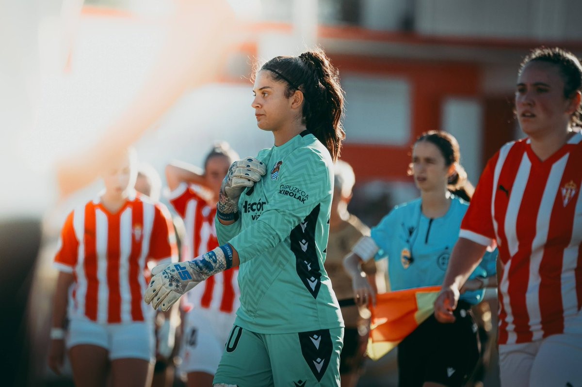 🏠 Harrobia 🥰

#WeareReal