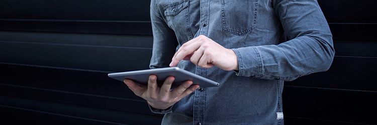 Crédito personal vs crédito UVA, ¿cuál conviene?

En una nueva nota del blog de Afluenta, hacemos un listado de las características de cada tipo de crédito y sus principales diferencias.

Nota completa
afluenta.com/blog/121_difer…

#Afluenta