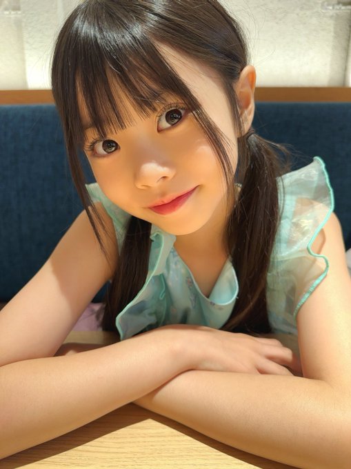 Twitterのコスプレ画像43