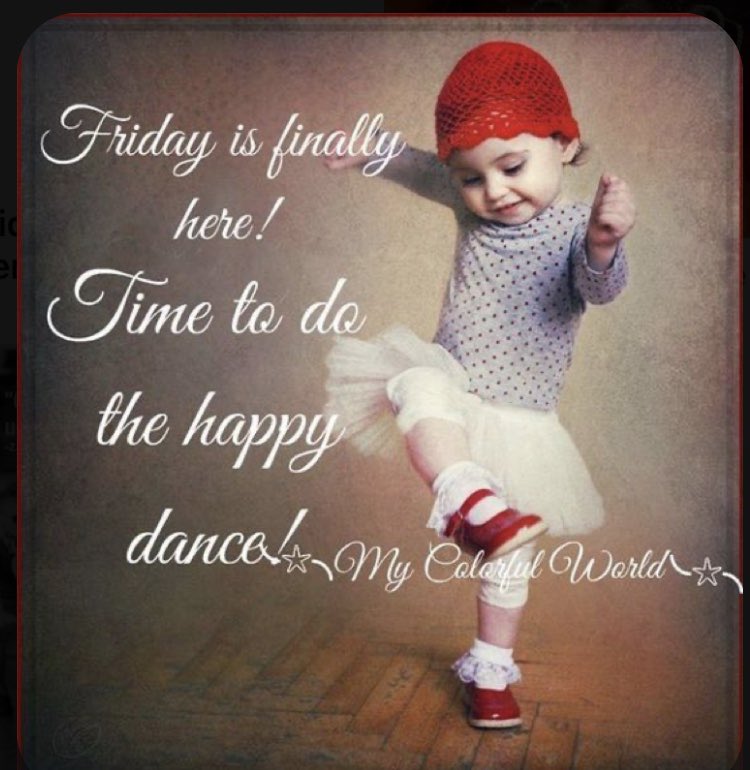 It’s Fritter Friday!
Apple Fritter-you can’t go wrong with a little dough and apples!

Back by popular demand Lake of the Woods 
Lemonade gets it before it’s gone!

Open Friday 8-4
Open Saturday 9-3

Check us out online at hojoe.ca