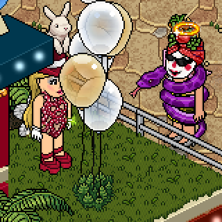 📸 #Habbo <a href="/Habbo/">Habbo</a>