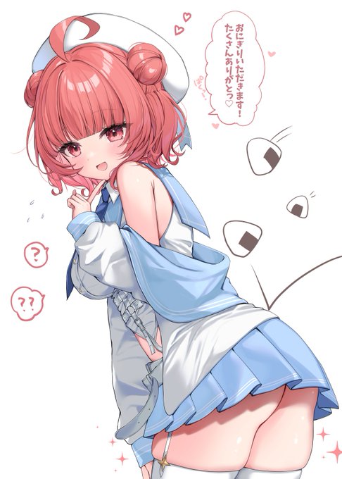 あかりんのビッツもらった時の反応かわいくてすき
#濃いめのアート 
#ぶいすぽ全員描けるかな 