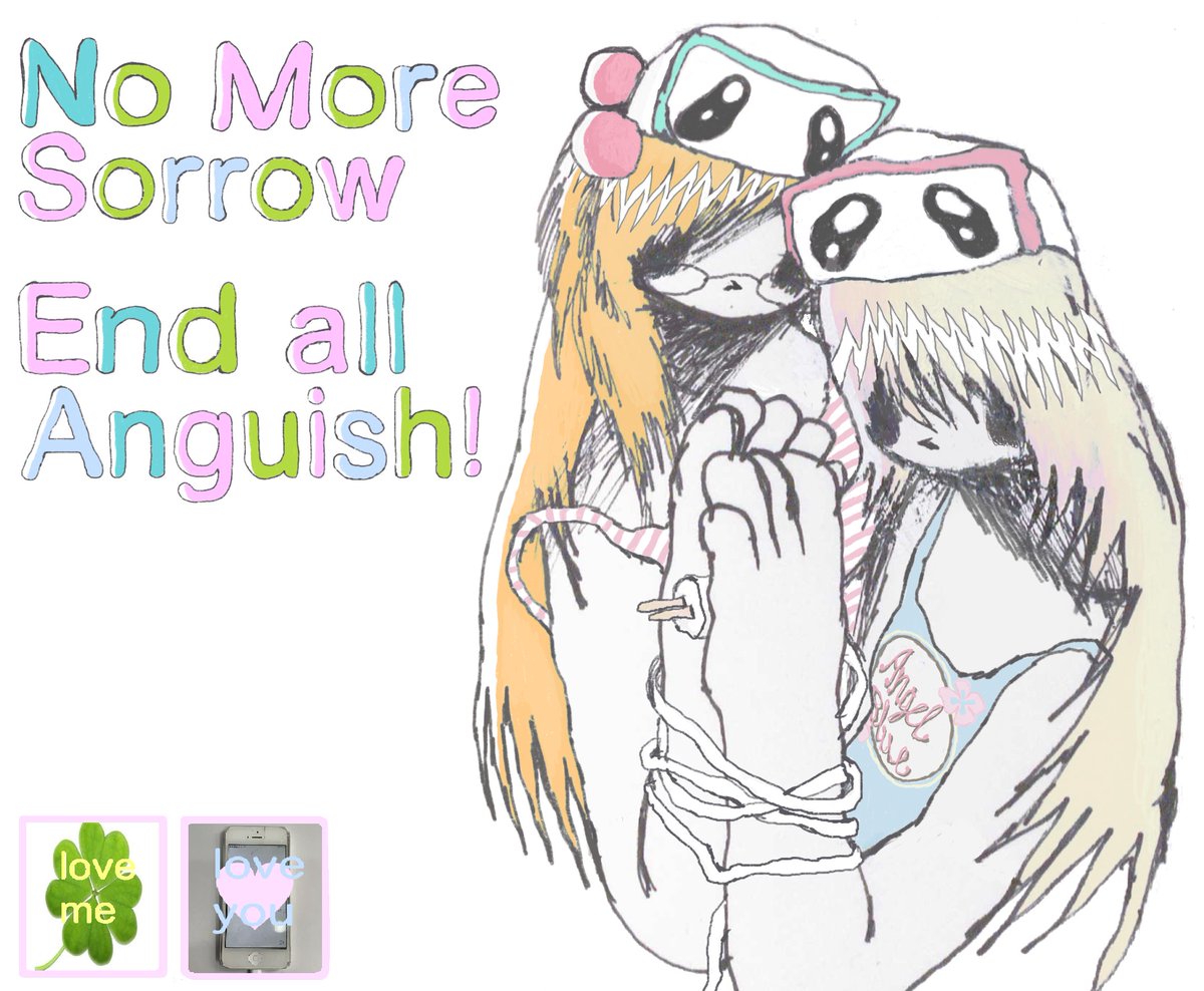 motkaambu's tweet image. 