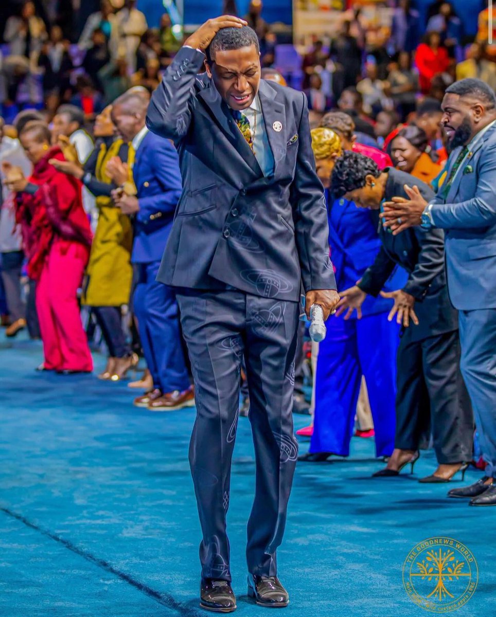 I am the EVIDENCE of a man HELPED BY GOD!