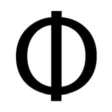 Practical Astrology ⛩️ tweet media