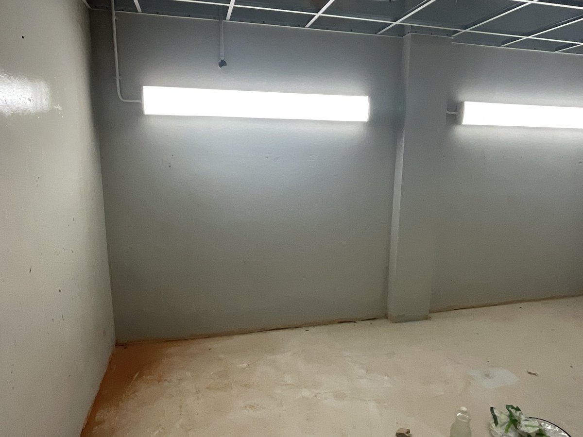 Oakwood School tweet media