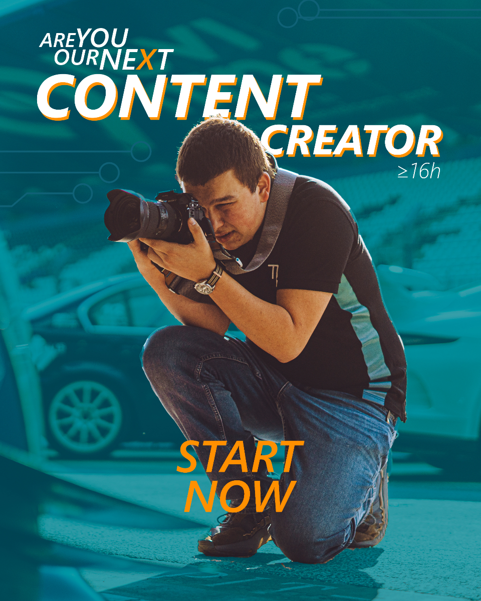 InMotion tweet media