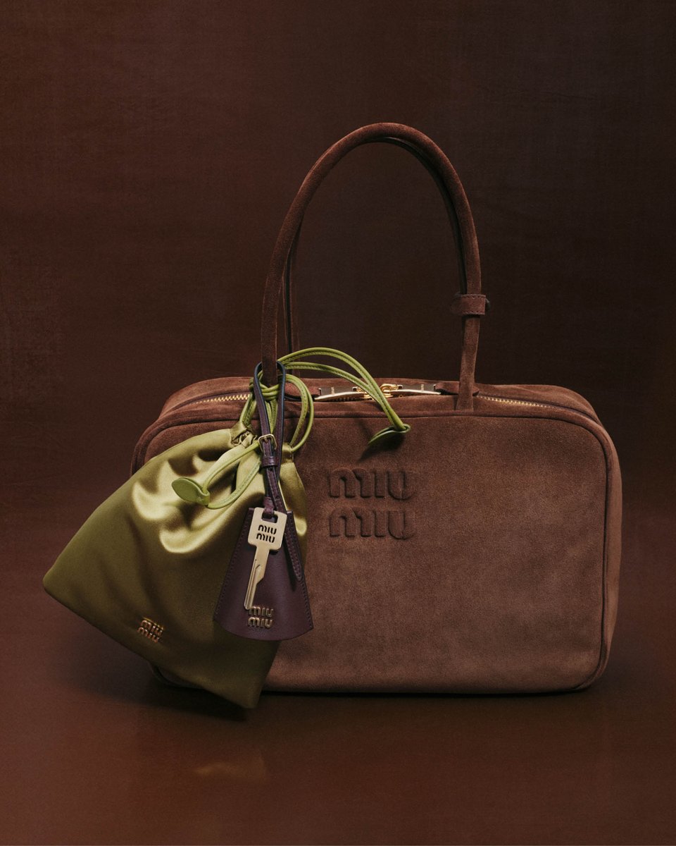 MIU MIU JAPAN on X: MIU MIU JAPAN on X: