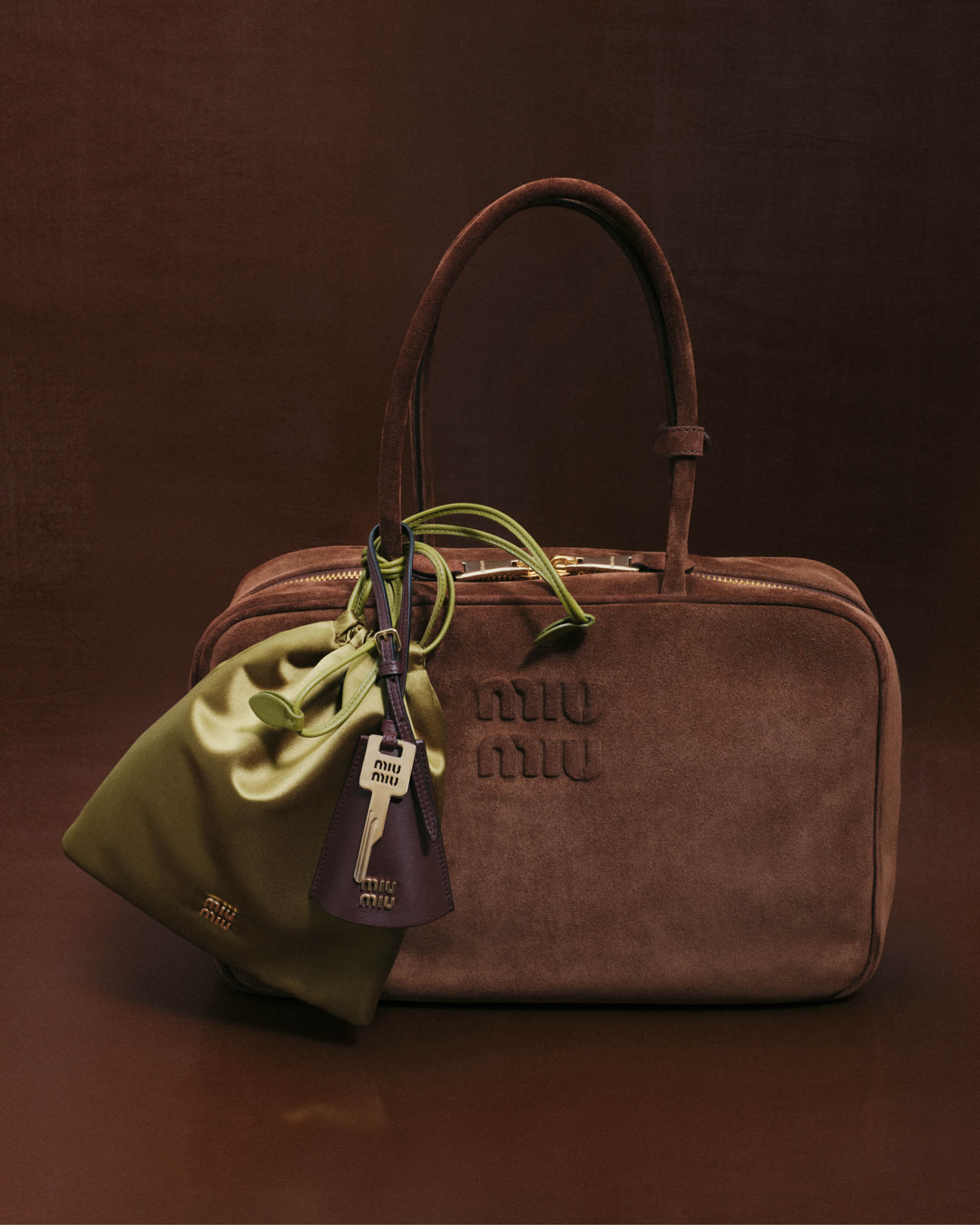 MIU MIU JAPAN on X: MIU MIU JAPAN on X: