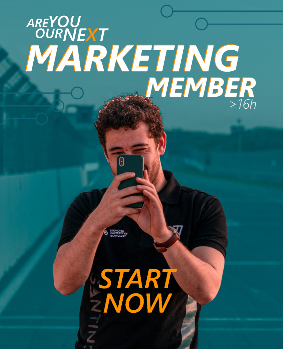 InMotion tweet media