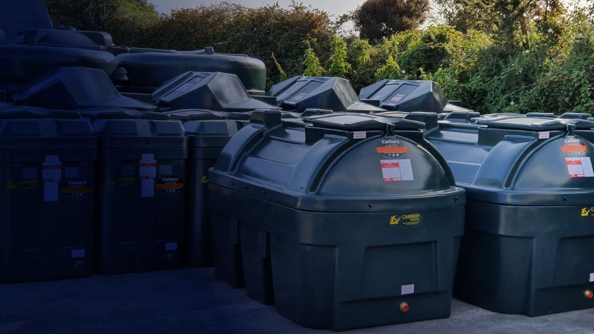 Trusted leading manufacturer of innovative liquid storage solutions offering clean, safe, efficient and reliable storage and dispensing for over 40 year’s  carberyplastics.com