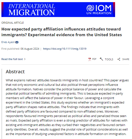 Enes Ayaşlı tweet media