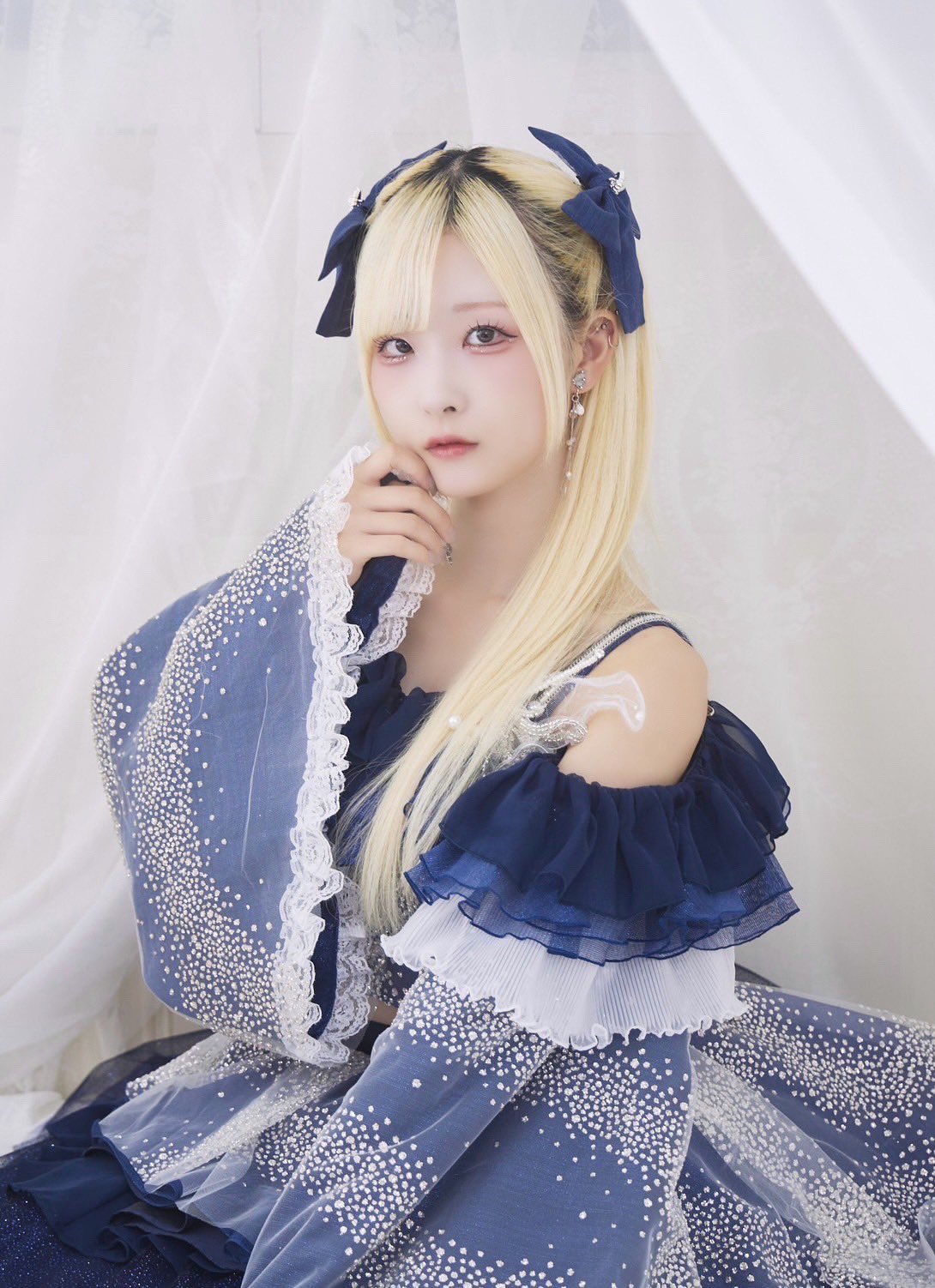 公式］JamsCollection on X: 