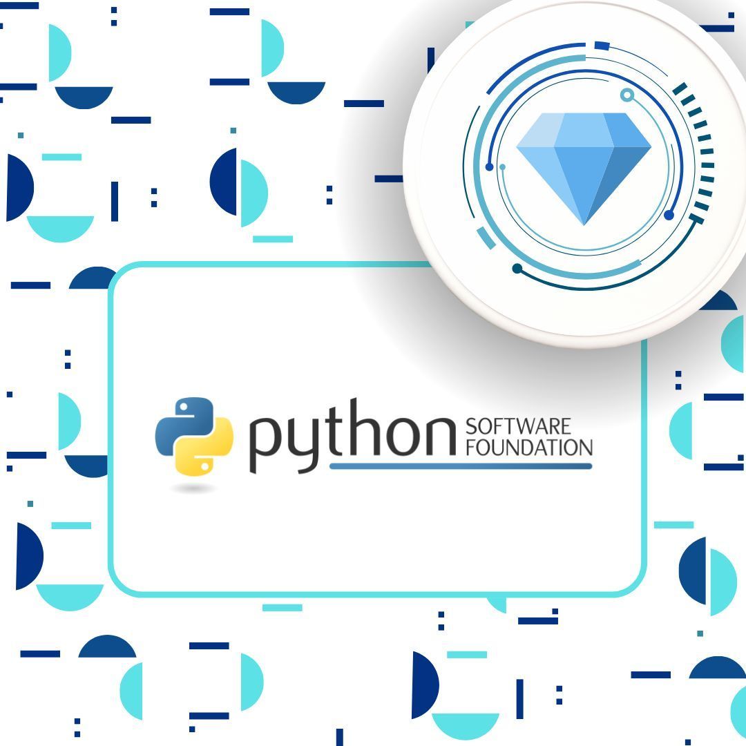 Plone Brasil (@ploneorgbr) on Twitter photo 🎉 Temos o orgulho de anunciar que a <a href="/ThePSF/">Python Software Foundation</a> é patrocinadora Diamante da #PloneConf2024! 💎 Esse apoio reforça ainda mais nosso compromisso com a inovação e o desenvolvimento de código aberto. Juntos, faremos deste evento algo inesquecível! 🚀✨ #PythonCerrado2024 #Plone 🎉 Temos o orgulho de anunciar que a <a href="/ThePSF/">Python Software Foundation</a> é patrocinadora Diamante da #PloneConf2024! 💎 Esse apoio reforça ainda mais nosso compromisso com a inovação e o desenvolvimento de código aberto. Juntos, faremos deste evento algo inesquecível! 🚀✨ #PythonCerrado2024 #Plone