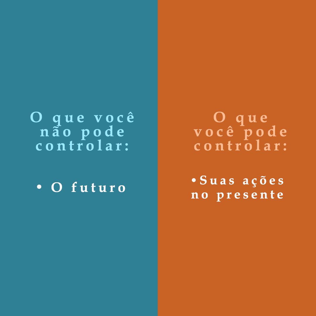 CitadelEditora's tweet photo. Segundo a filosofia estoica, a virtude é o único caminho pelo qual você pode atingir a felicidade. 🧘‍♂️

Agir de forma prudente, priorizar o desenvolvimento intelectual e tomar cuidado com os prazeres, pois eles são inimigos poderosos, também são importantes ensinamentos. https://t.co/lWkcUKBwiL
