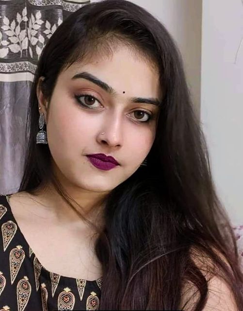 Chanda Pathak (@sanatni251189) on Twitter photo <a href="/ocjain4/">Ocean Jain</a> *मुंशी प्रेमचंद जी की एक "सुंदर कविता", जिसके एक-एक शब्द को, बार-बार "पढ़ने" को "मन करता" है-_*
ख्वाहिश नहीं, मुझे
मशहूर होने की,"
_आप मुझे "पहचानते" हो,_
_बस इतना ही "काफी" है।_
_अच्छे ने अच्छा और_
_बुरे ने बुरा "जाना" मुझे,_
_जिसकी जितनी "जरूरत" थी_
_उसने उतना ही "पहचाना <a href="/ocjain4/">Ocean Jain</a> *मुंशी प्रेमचंद जी की एक "सुंदर कविता", जिसके एक-एक शब्द को, बार-बार "पढ़ने" को "मन करता" है-_*
ख्वाहिश नहीं, मुझे
मशहूर होने की,"
_आप मुझे "पहचानते" हो,_
_बस इतना ही "काफी" है।_
_अच्छे ने अच्छा और_
_बुरे ने बुरा "जाना" मुझे,_
_जिसकी जितनी "जरूरत" थी_
_उसने उतना ही "पहचाना
