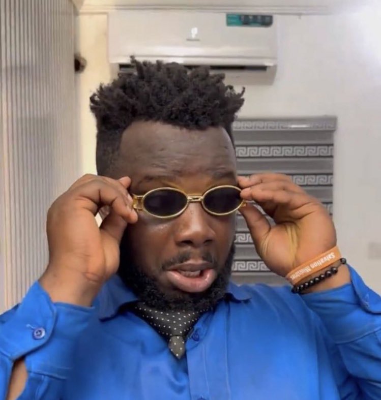 Tribapay tweet media