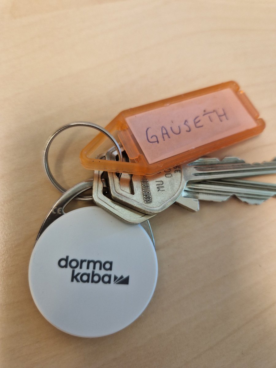 Mjøndalen IF Fotball tweet media