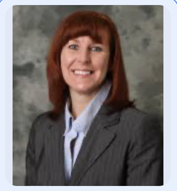 Guardian ad Litem KIM SCHULTE: Fraudulent REPORT Raises Serious ETHICAL Concerns in Florida Court

Learn more: brokenjusticebook.com

When a Guardian ad Litem, an officer of the court, fabricates evidence and files a fraudulent report, it raises serious questions about their