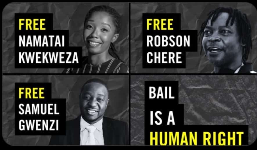 blessing gorejena tweet media