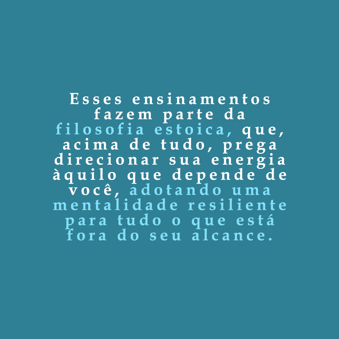 CitadelEditora's tweet photo. No Dia do Filósofo, apresentamos quatro obras para mergulhar de cabeça nessa filosofia e descobrir na prática todos os benefícios que ela pode oferecer à sua saúde mental.

📚Escolha sua próxima leitura em https://t.co/OCn2hDzWN8 https://t.co/LEWT5tb90r