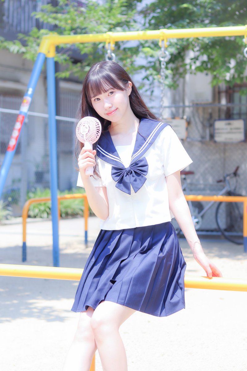 oyn2B44tgIFqtIv's tweet photo. model:白花 かのんさん
@canchal_158 

@shirokurokansai 

 #ポートレート  #シロクロ撮影会in関西 https://t.co/LBnclnyv1g