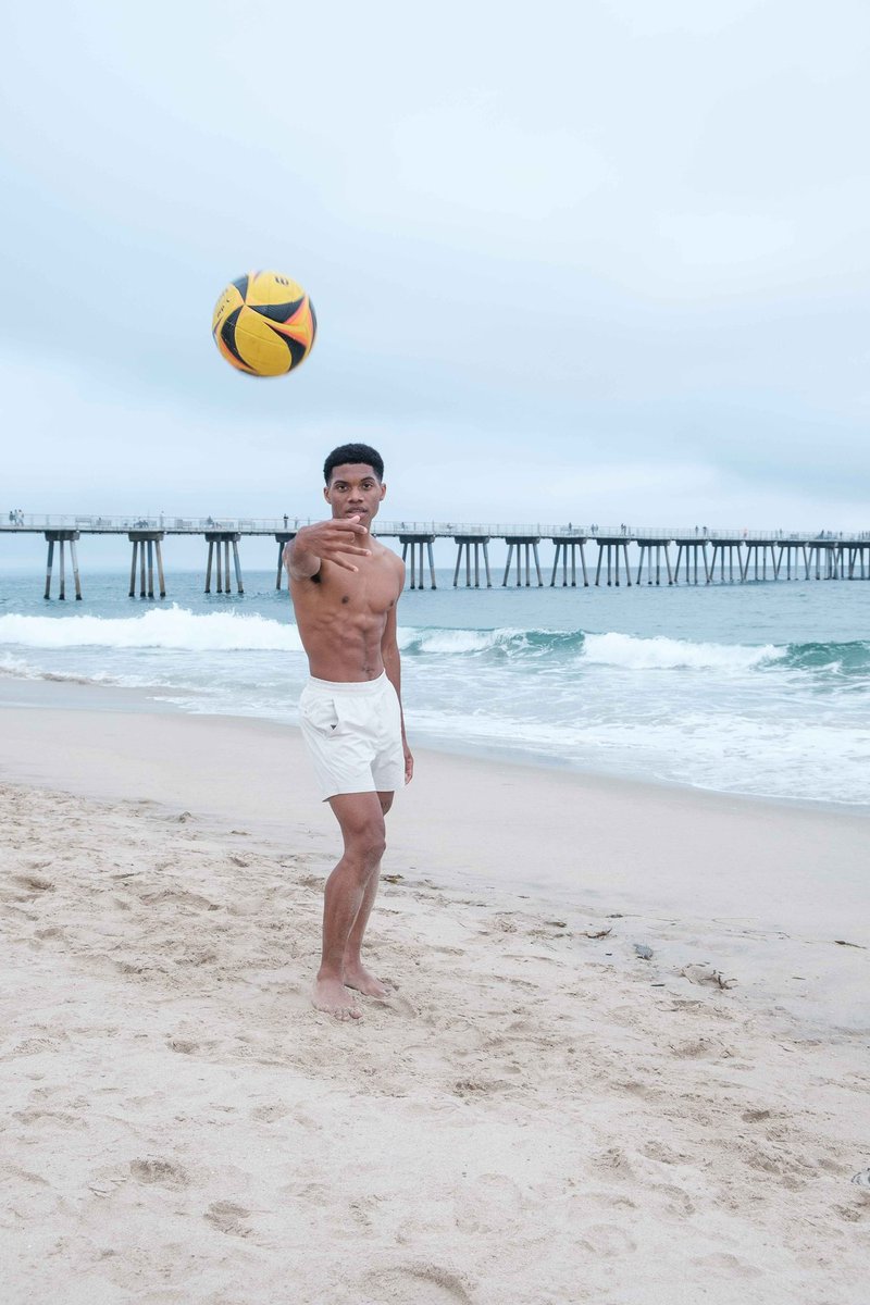 MainlyMen - MenbyMichaelAndre tweet media