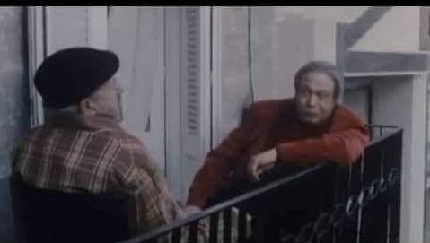 KhldMohamed1's tweet photo. والله وكبرت يا خالد وبدأت تنسى اسماء الناس ال اتعاملت معاها 💔 https://t.co/pQt5xNMW3K